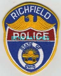OHIO,RICHFIELD POLICE 1_wm